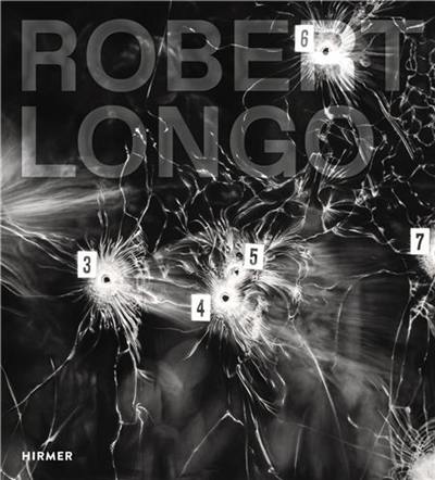 Robert Longo