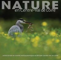 Nature en Centre-Val de Loire