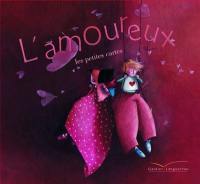 L'amoureux : les petites cartes