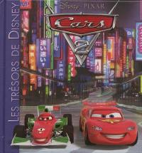 Cars 2