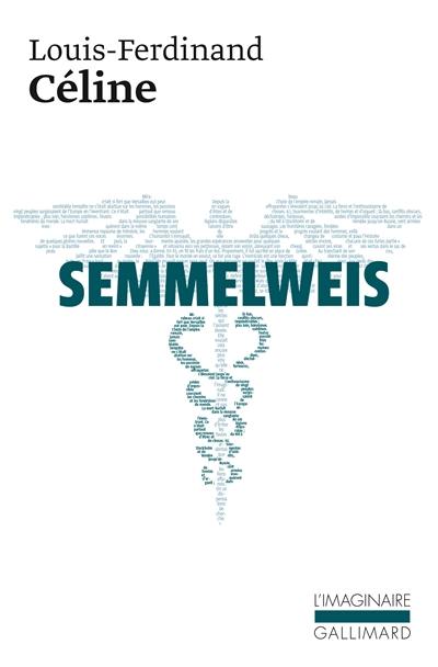 Semmelweis