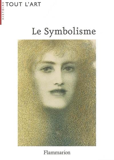 Le symbolisme