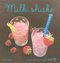 Milk-shake