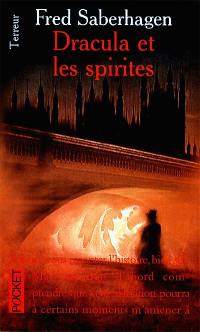 Dracula et les spirites