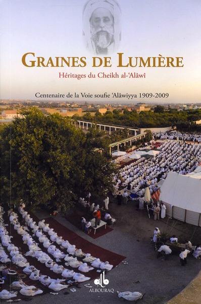 Graines de lumière