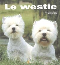 Le westie