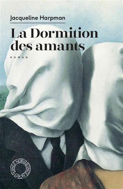 La dormition des amants