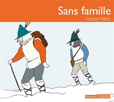 Sans famille