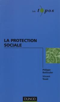 La protection sociale