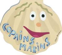 Copains marins