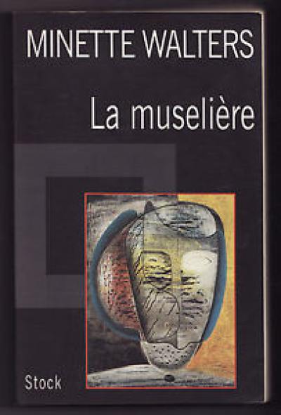 La muselière