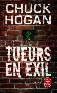 Tueurs en exil