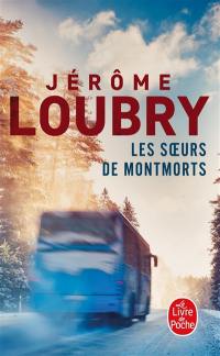 Les soeurs de Montmorts