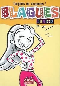 Blagues junior