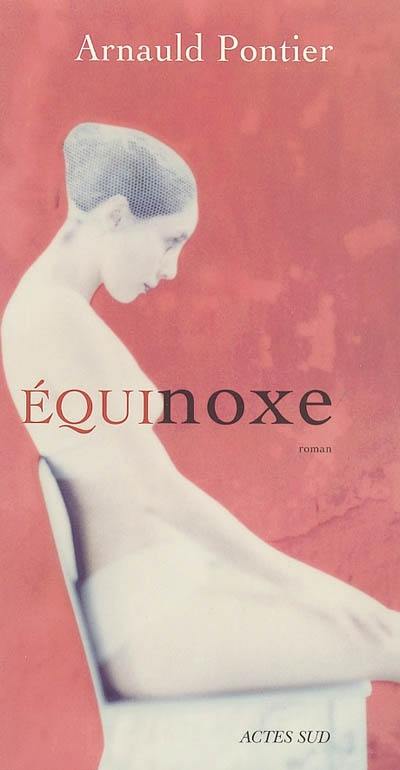 Equinoxe