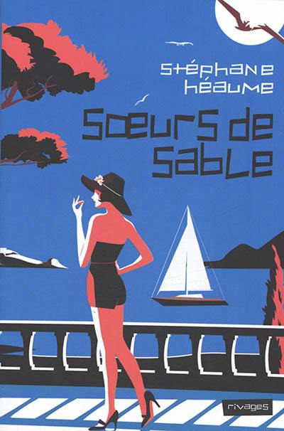 Soeurs de sable