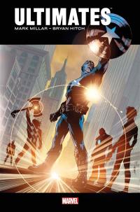 Ultimates. Vol. 1