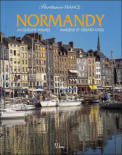 Normandy