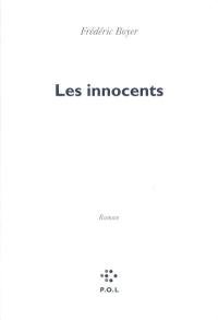 Les innocents