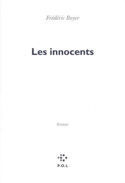 Les innocents