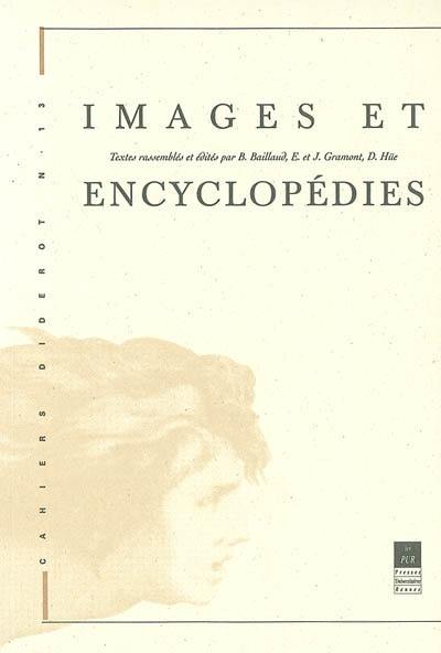 Images et encyclopédies