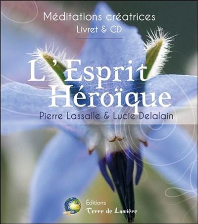 L'esprit héroïque