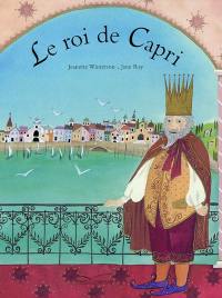 Le roi de Capri