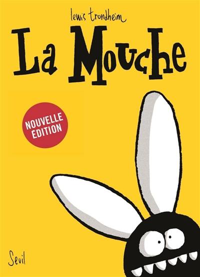 La mouche