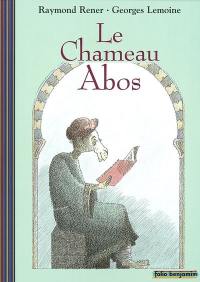 Le chameau Abos