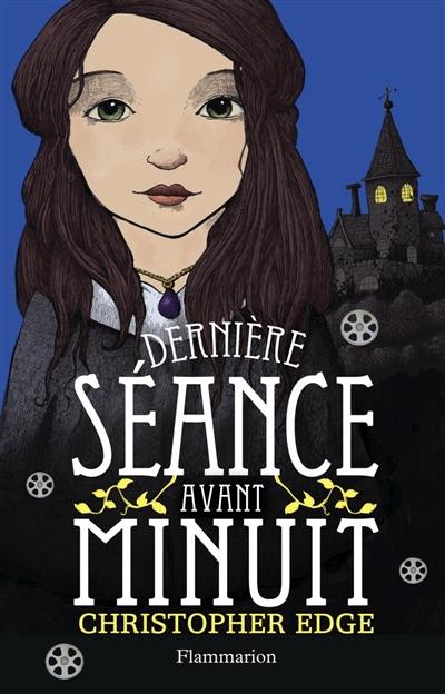 Dernière séance avant minuit