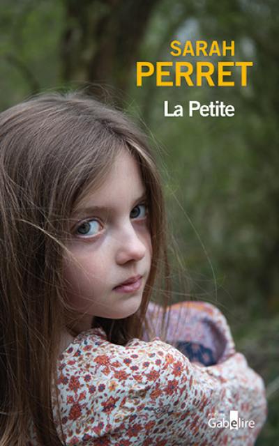 La petite