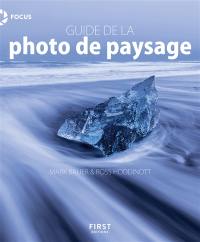 Guide de la photo de paysage