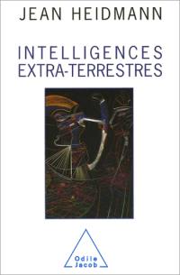 Intelligences extraterrestres