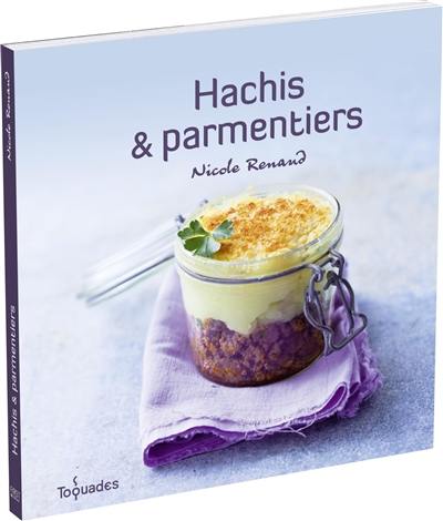 Hachis & parmentiers