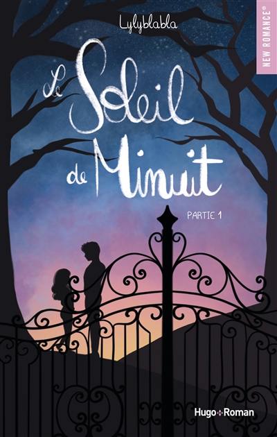 Le soleil de minuit. Vol. 1