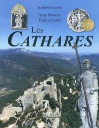 Les cathares