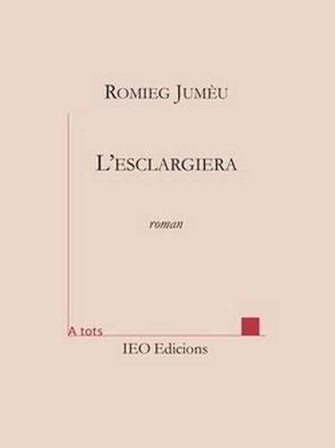 L'esclargiera