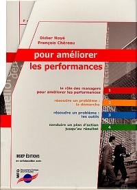 Pour améliorer les performances