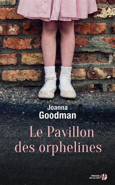 Le pavillon des orphelines