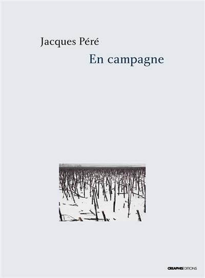 En campagne : lettres d'Étienne Vernaz, 1893-1914