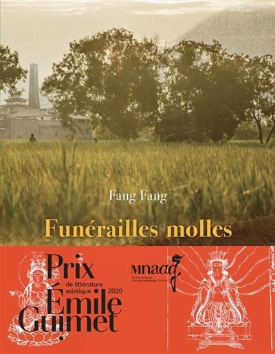 Funérailles molles