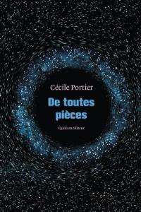 De toutes pièces