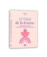 Le yoga hormonal