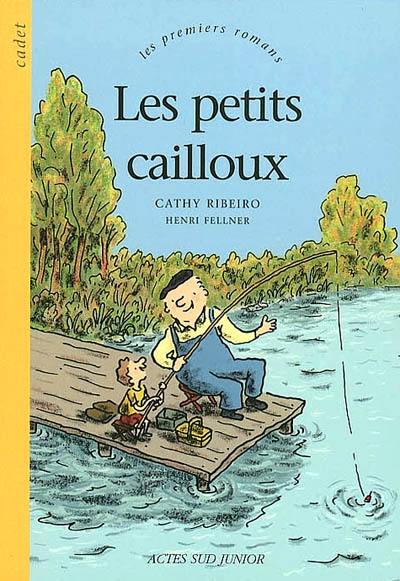 Les petits cailloux