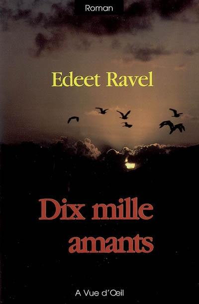 Dix mille amants