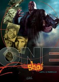 One shot