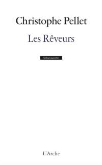 Les rêveurs