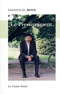 Le pressentiment