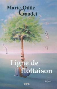 Ligne de flottaison