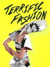 Terrific Fashion